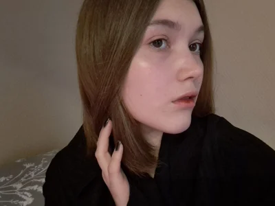 Public od PageTabios  5 snímek