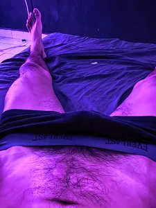 Yucsingl1: Public ( фото)