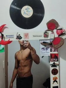 💤 de ErosWild_ Foto 2