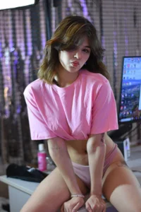 Hotary_Yuko: Seasonal Spark ( 7 фото)