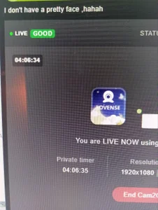 -LaZy- Called Billede 2