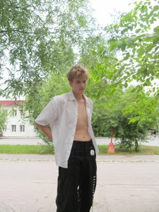 TaylerSigma Summer time зображення 4