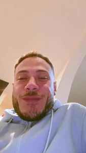 Public de Chryshott  Imagens