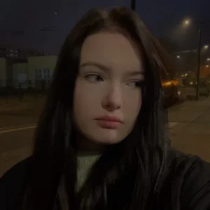 AmbientInvalid Public Foto 2