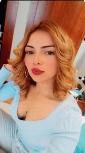 rose_blak Public Immagine  5