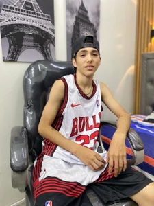 Asher_costaPublic Bild