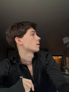 Jeremy1Scott: The Warm-Up ( 2 фото)