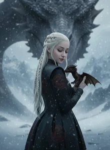 🎃🪄👻HAPPY HALLOWEEN🎃🪄👻 od Ruby-conner2  2 snímek