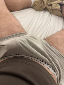 Toyboyiu Ego зображення