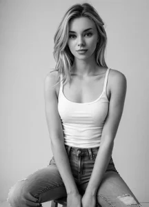 LilKittyX Public Billede 5