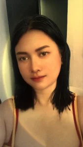 kiefhy mee Pic 3