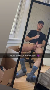 Gayxposed Lounging Pic 3