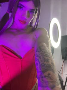 Valery2_salazar ❤️ зображення 2