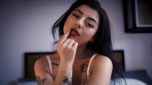 anntonella_watsonの💖の 5枚の写真