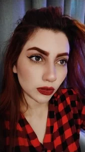 sophy_rock sophia amazing Pic 2