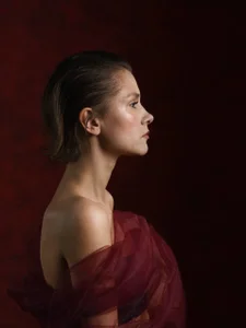 worsh1p_me Public Pic