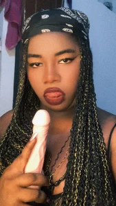 Monisweet_efti hot Moni slika