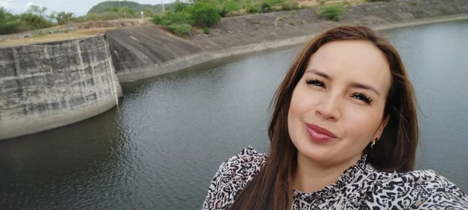 allison-dreams A bit of me صورة واحدة|allison-dreams A bit of me صورتان|allison-dreams A bit of me  8 صور|allison-dreams A bit of me  8 صورة