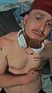 Public de mygodisgood45 Foto 4