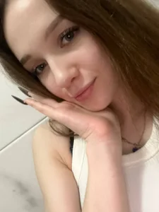 SharriSang Just me! صورة واحدة|SharriSang Just me! صورتان|SharriSang Just me!  2 صور|SharriSang Just me!  2 صورة