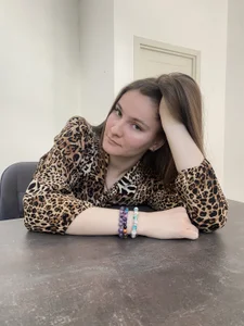 GwennElenaPublic Bild 8