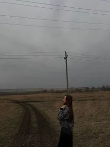 JaniLauck Public Pic 5