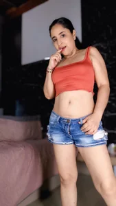 Yaya____11 ❤Every day I try to bring something new and beautiful for you❤ Pic 2