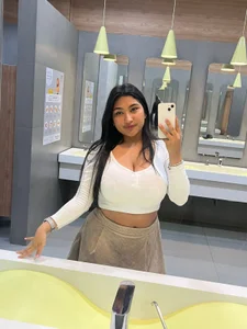 Abril_gh2 Hello 🌞 Bilde 3