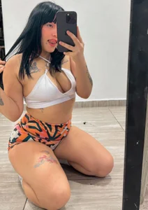 sloppy_sexhard sophia love Pic 3