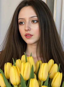 LovelyAngelyy Public Pic 2