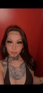 Pixielacex Public slika