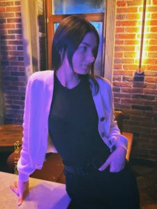 Do you love me? od Laura_Sunday  6 snímek