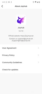 Zdjęcia Papakyu96@xh Public: 