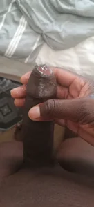 Public de sobs1011  7 photos