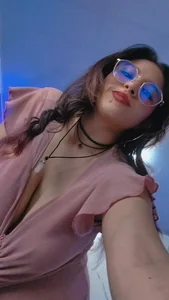 MaraMartinez_ MY BODY slika 3