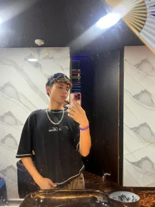 Public de antony_cockplayy Foto 3