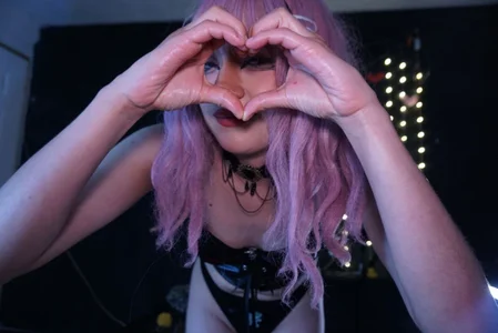 Valentine's Day 2023