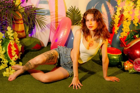 Sunshine_gh1 SUMMER 사진 9