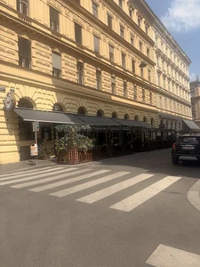 Viena -Austria de Alirawrz  4 Imagens