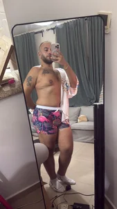 kinky-fetch's How like pure vers kinky with fetish bear Sex Photo 2