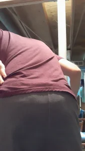 Public od handsomeguy0729  5 snímek