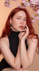 LolaaMint_ Public Pic 6