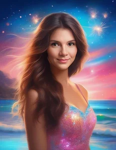 MollyLollipop The girl of your dreams by the water:) Pic 2