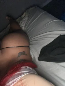 Public de Honeydripping Foto