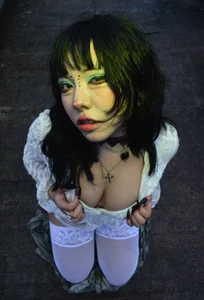 Kitty_yukimura uwu Pic 5