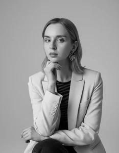 Beverly_Gomes Something photos Immagine  2