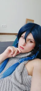 _suibian_ Public Pic 3