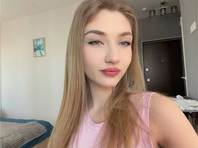 AveryBerkson It's only Tuesday and I'm already tired Pic