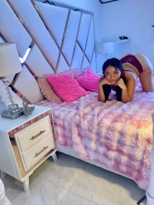 😍💕 od sofia__dias  3 snímek