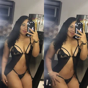 ISABELLA_020 Make me your favorite Latina 😍  6. fénykép